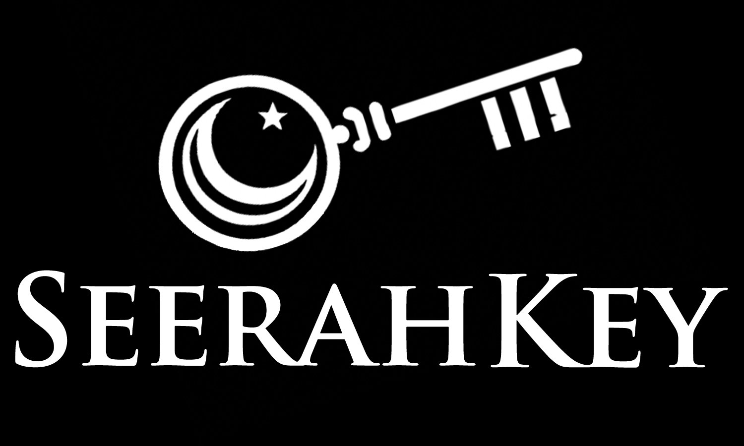 SeerahKey