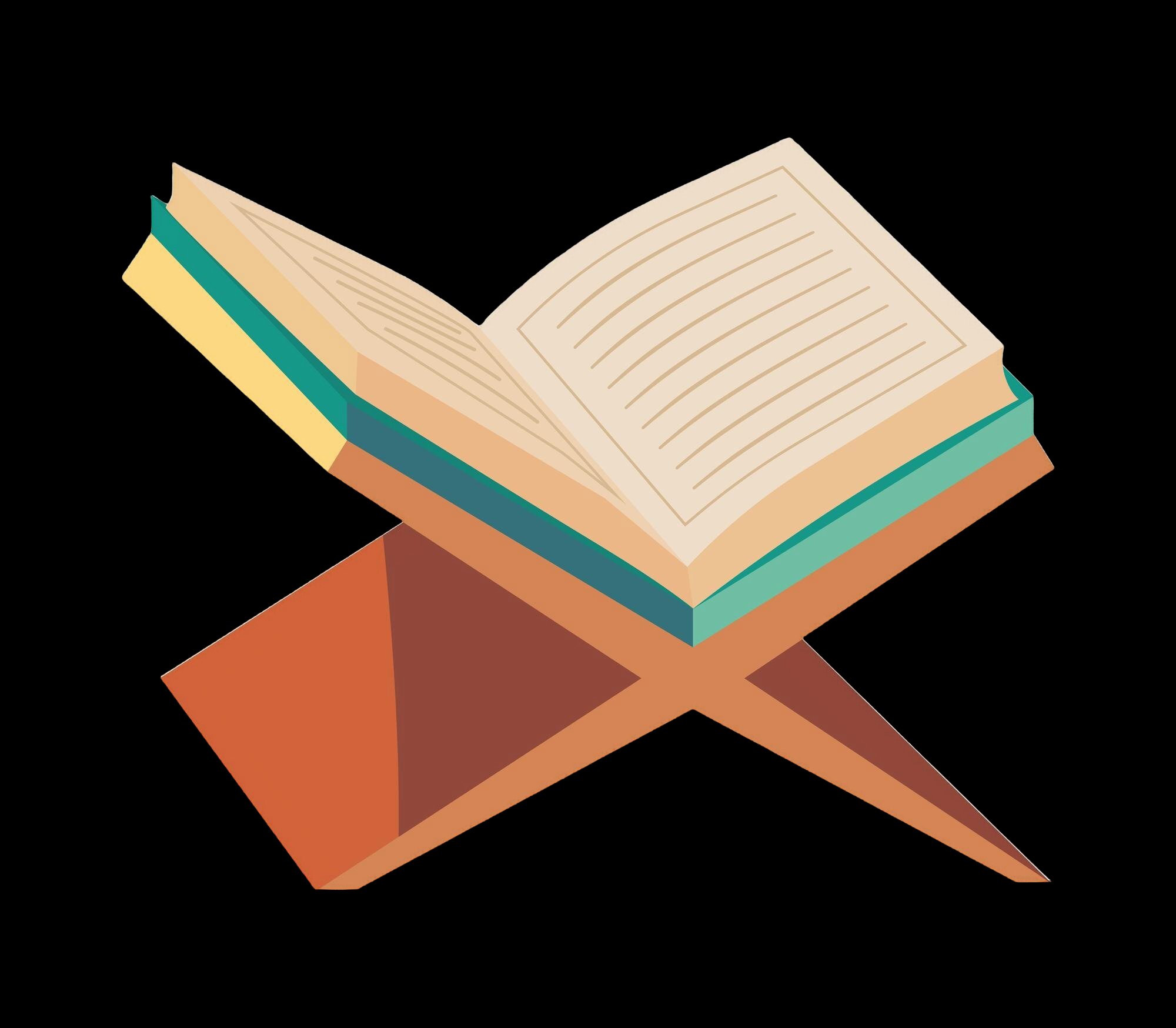 Quran